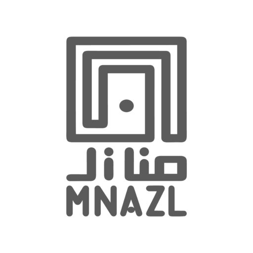 MNAZL