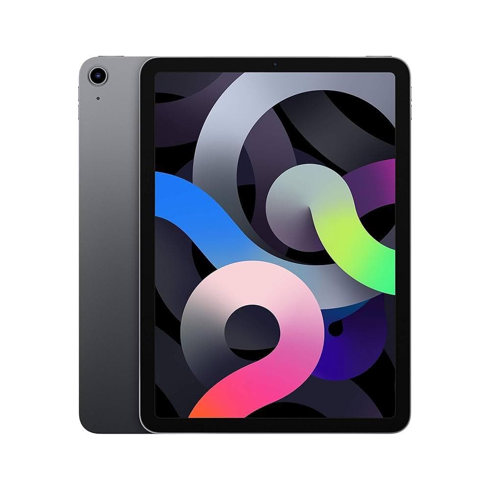 【美品】iPadAir4/第4世代/64GB/WiFi