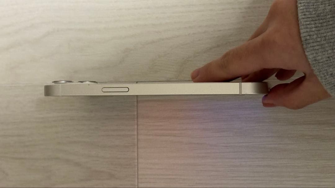 iphone13 本体